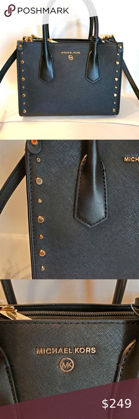 michael kors maple small satchel|michael kors handbags small black.